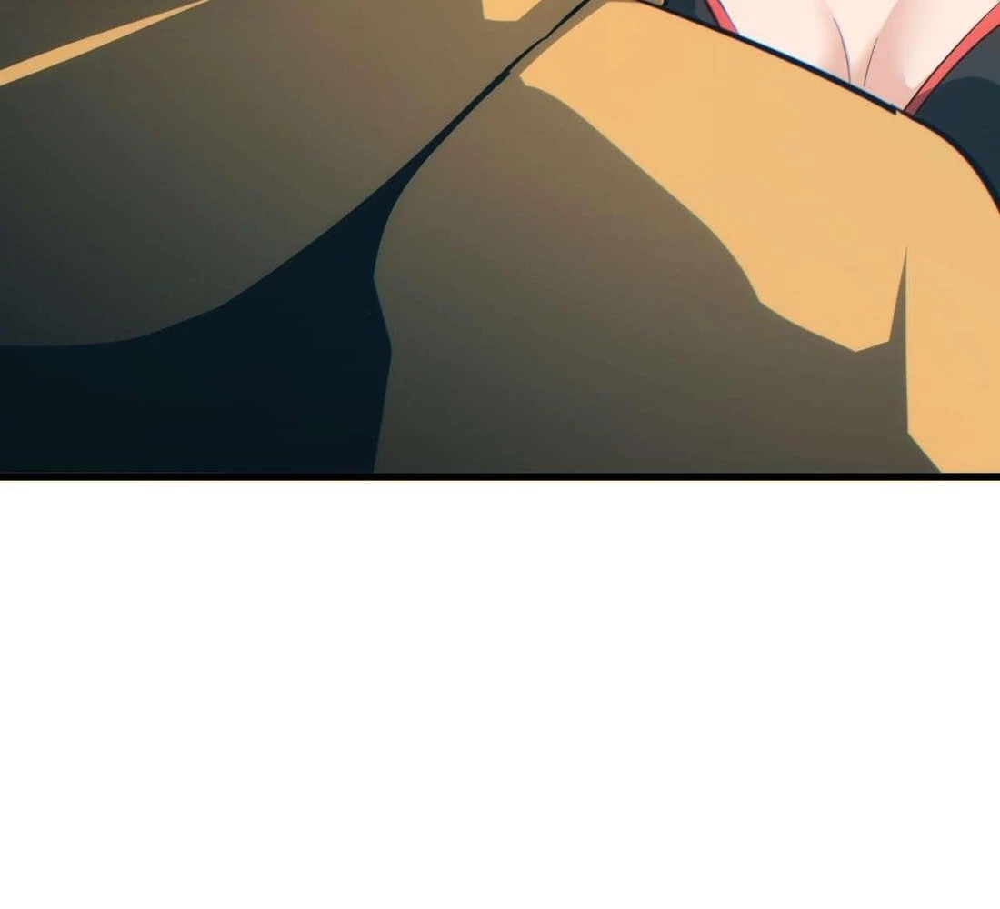 Rebirth in the end times: I reached the top by opening boxes Chap 31 - Next Chap 32