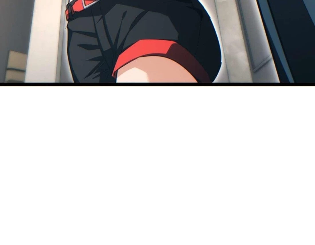 Rebirth in the end times: I reached the top by opening boxes Chap 31 - Next Chap 32