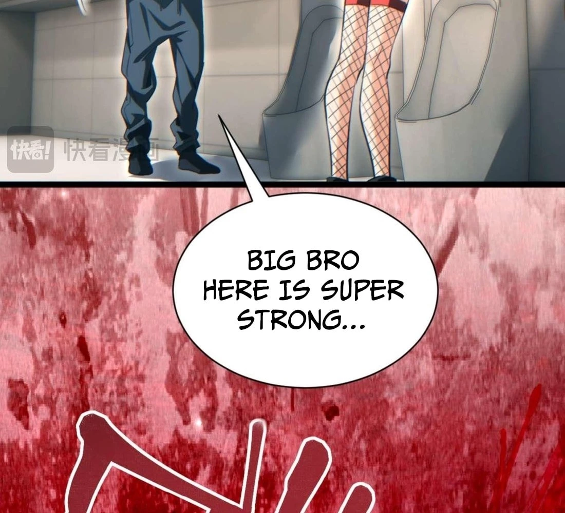 Rebirth in the end times: I reached the top by opening boxes Chap 31 - Next Chap 32