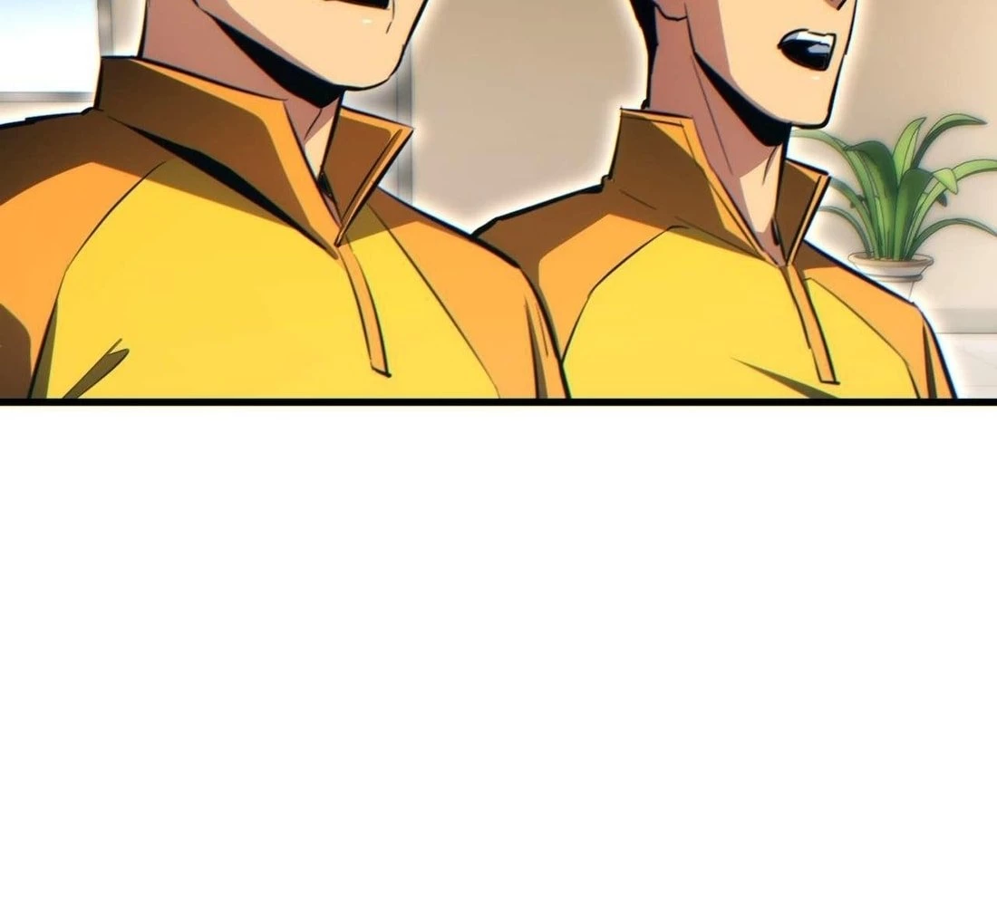 Rebirth in the end times: I reached the top by opening boxes Chap 31 - Next Chap 32