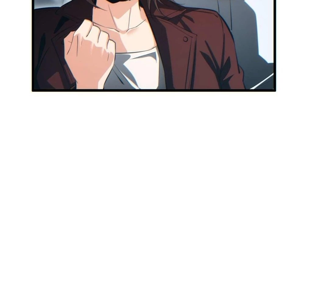 Rebirth in the end times: I reached the top by opening boxes Chap 31 - Next Chap 32