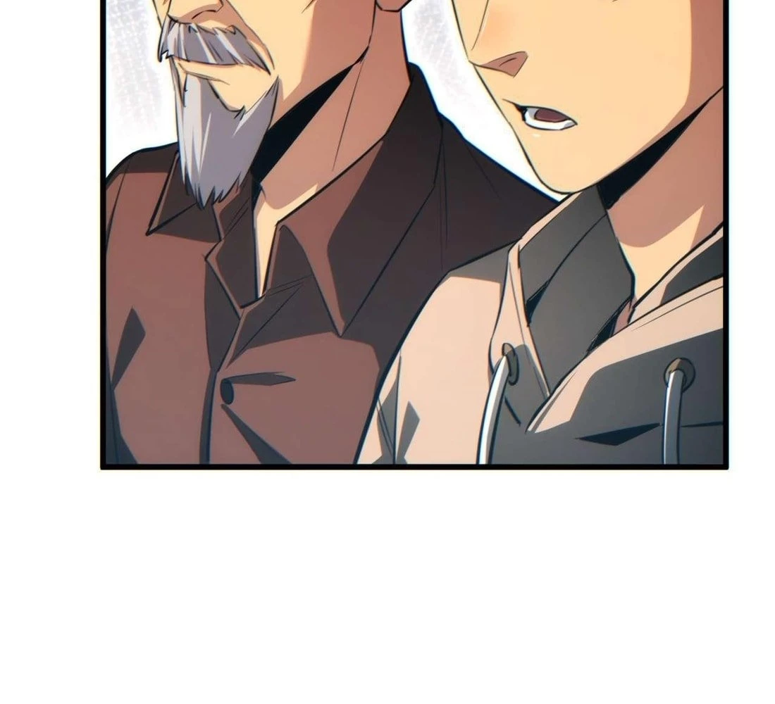 Rebirth in the end times: I reached the top by opening boxes Chap 31 - Next Chap 32