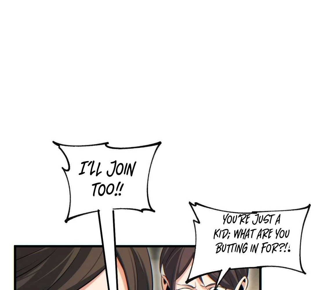 Rebirth in the end times: I reached the top by opening boxes Chap 31 - Next Chap 32