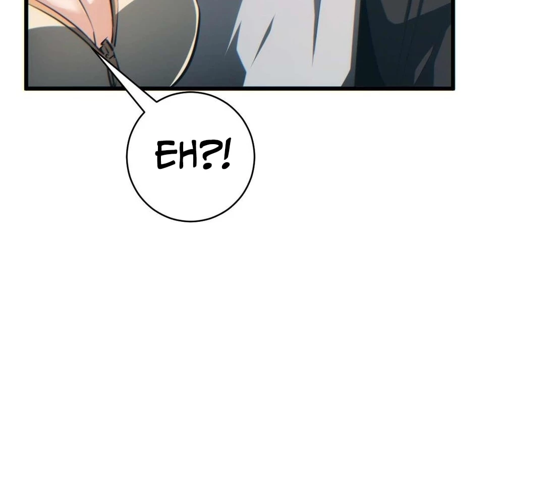 Rebirth in the end times: I reached the top by opening boxes Chap 31 - Next Chap 32