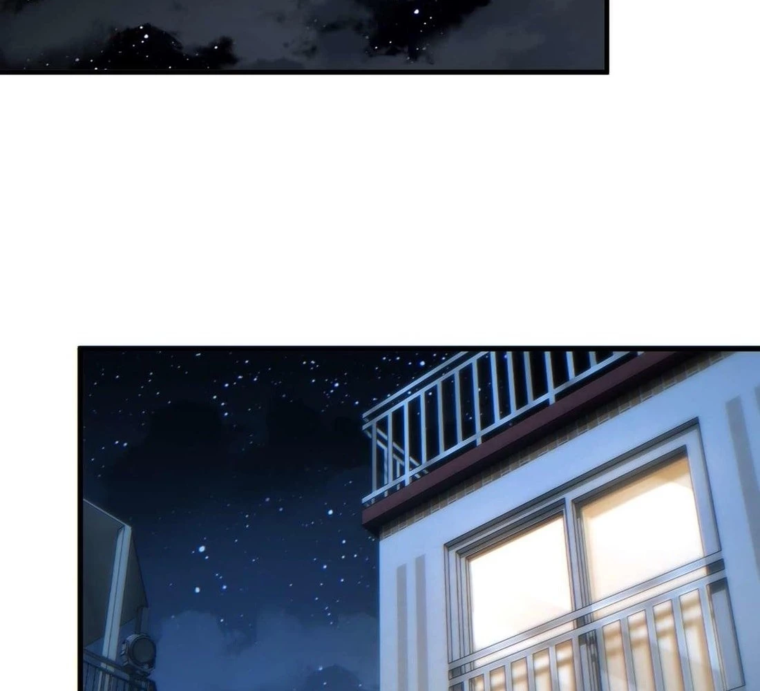 Rebirth in the end times: I reached the top by opening boxes Chap 31 - Next Chap 32