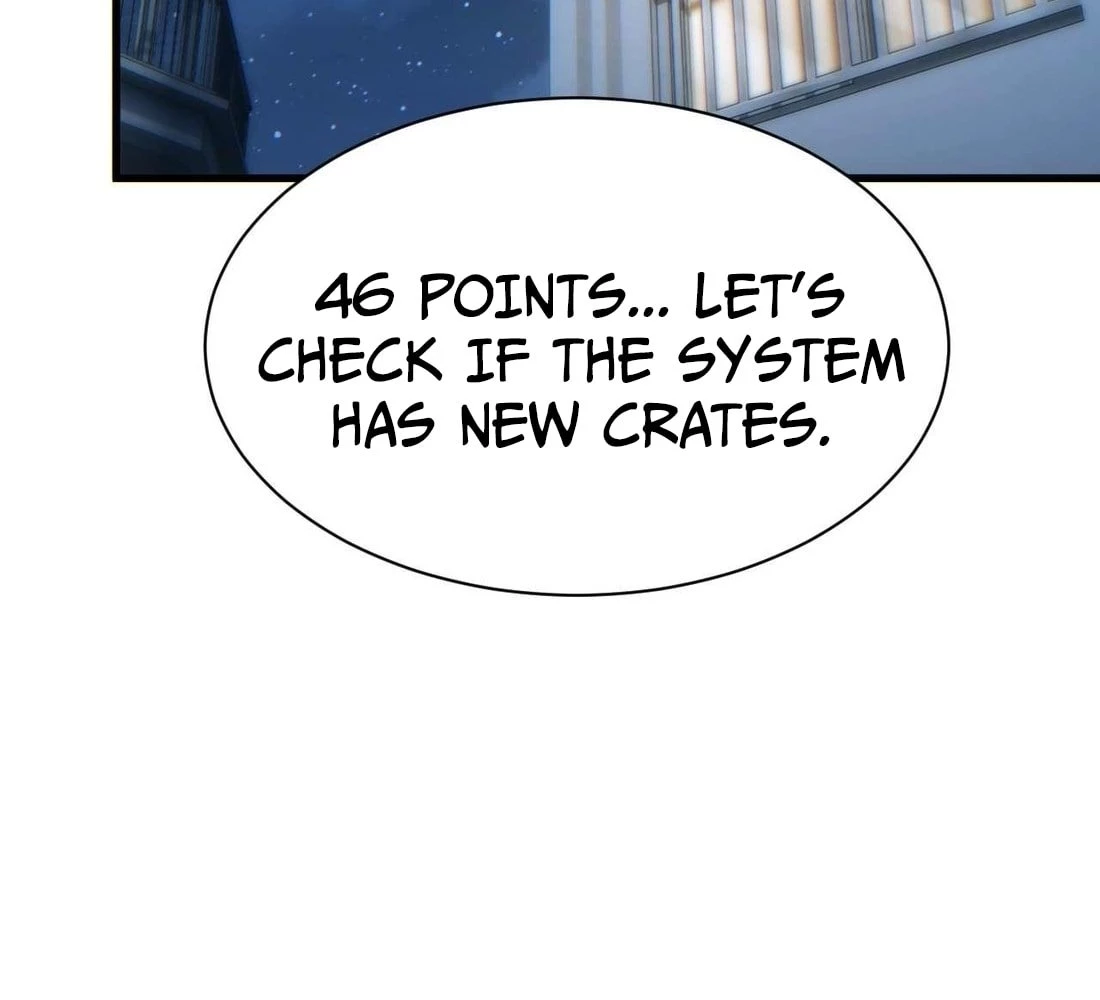 Rebirth in the end times: I reached the top by opening boxes Chap 31 - Next Chap 32