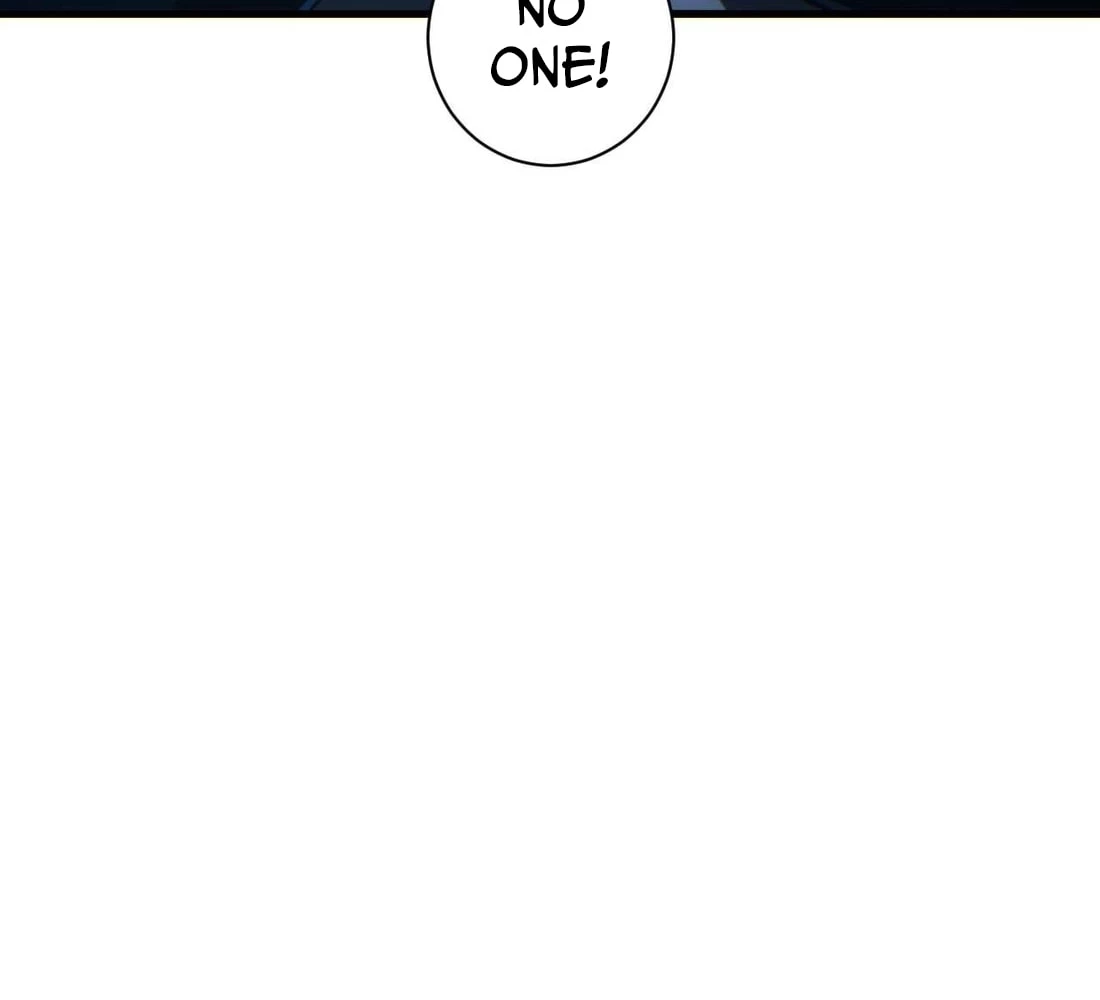 Rebirth in the end times: I reached the top by opening boxes Chap 31 - Next Chap 32