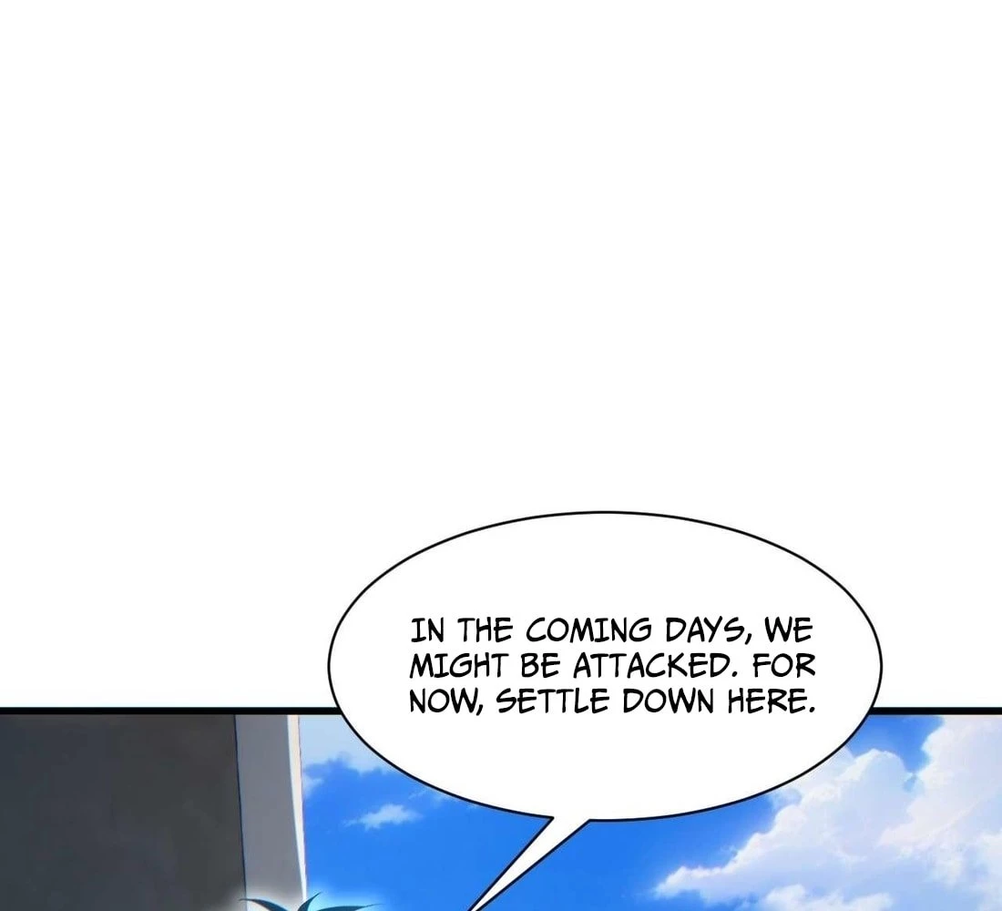 Rebirth in the end times: I reached the top by opening boxes Chap 31 - Next Chap 32