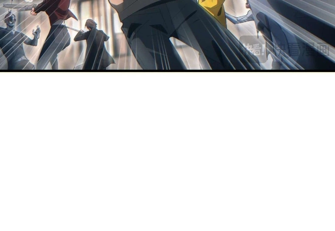 Rebirth in the end times: I reached the top by opening boxes Chap 31 - Next Chap 32