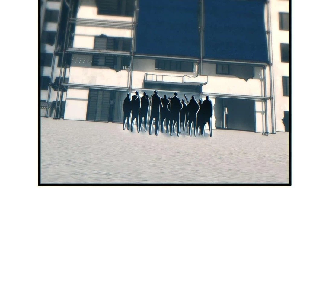 Rebirth in the end times: I reached the top by opening boxes Chap 31 - Next Chap 32