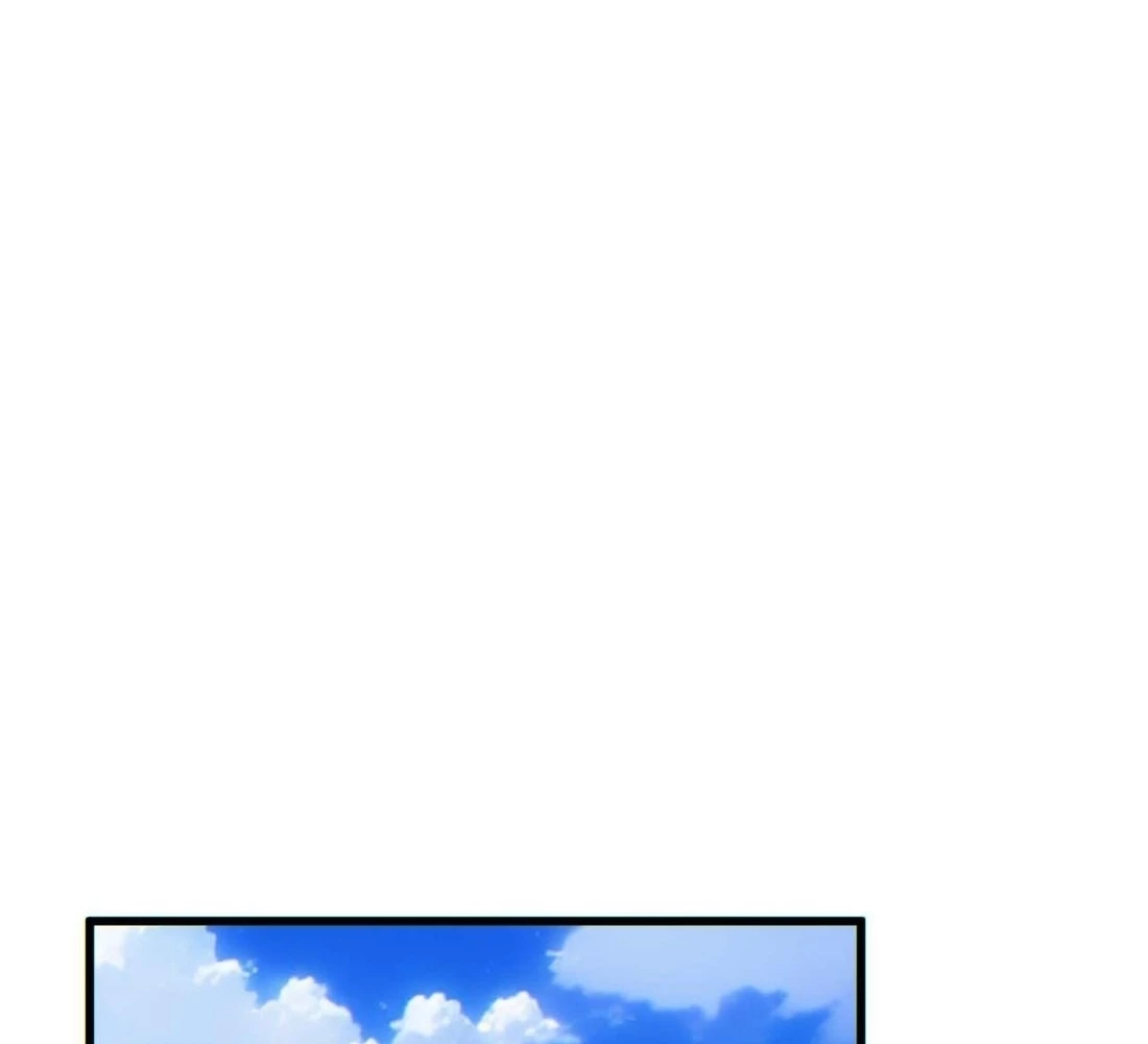 Rebirth in the end times: I reached the top by opening boxes Chap 31 - Next Chap 32