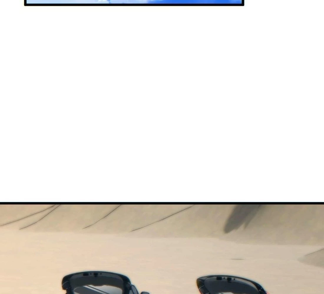 Rebirth in the end times: I reached the top by opening boxes Chap 31 - Next Chap 32