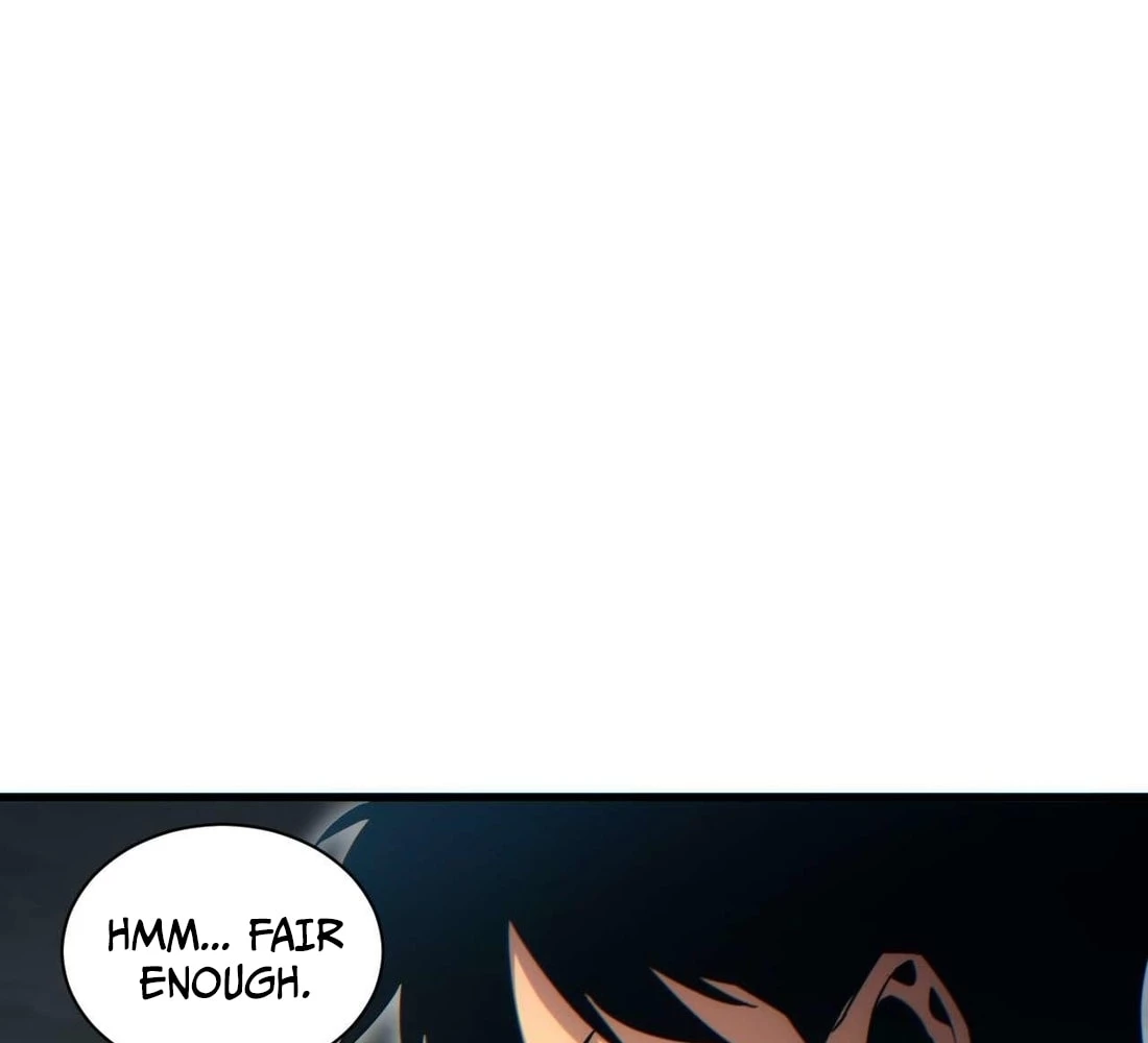 Rebirth in the end times: I reached the top by opening boxes Chap 31 - Next Chap 32