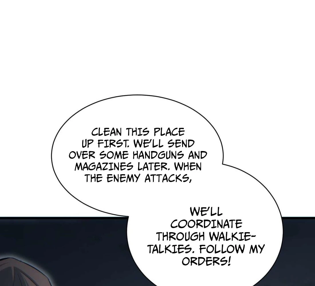 Rebirth in the end times: I reached the top by opening boxes Chap 31 - Next Chap 32