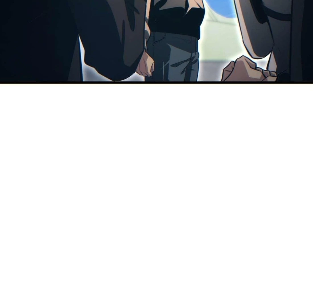 Rebirth in the end times: I reached the top by opening boxes Chap 31 - Next Chap 32