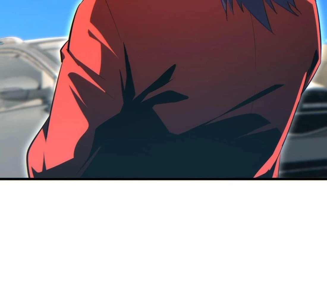 Rebirth in the end times: I reached the top by opening boxes Chap 31 - Next Chap 32