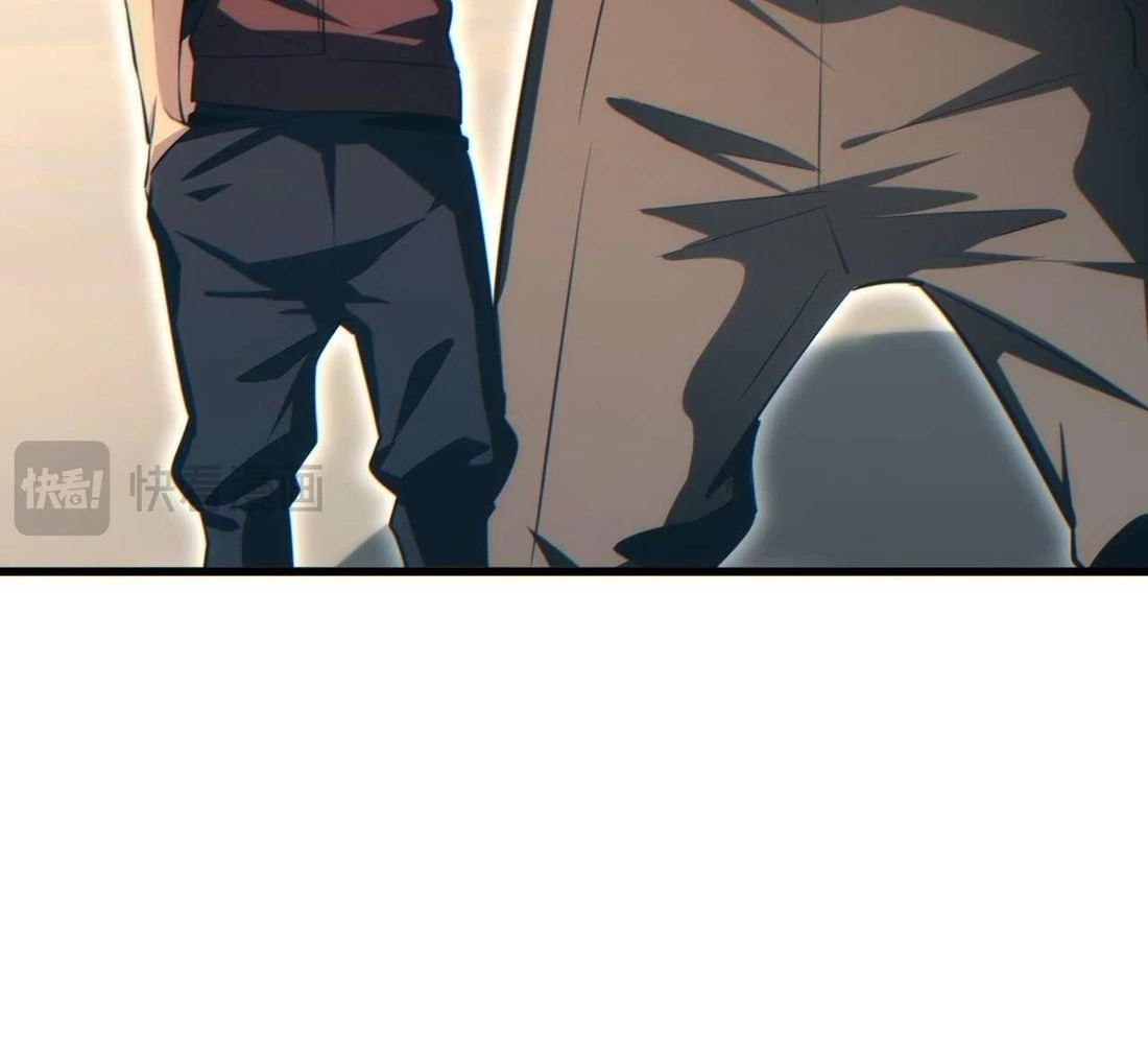 Rebirth in the end times: I reached the top by opening boxes Chap 31 - Next Chap 32