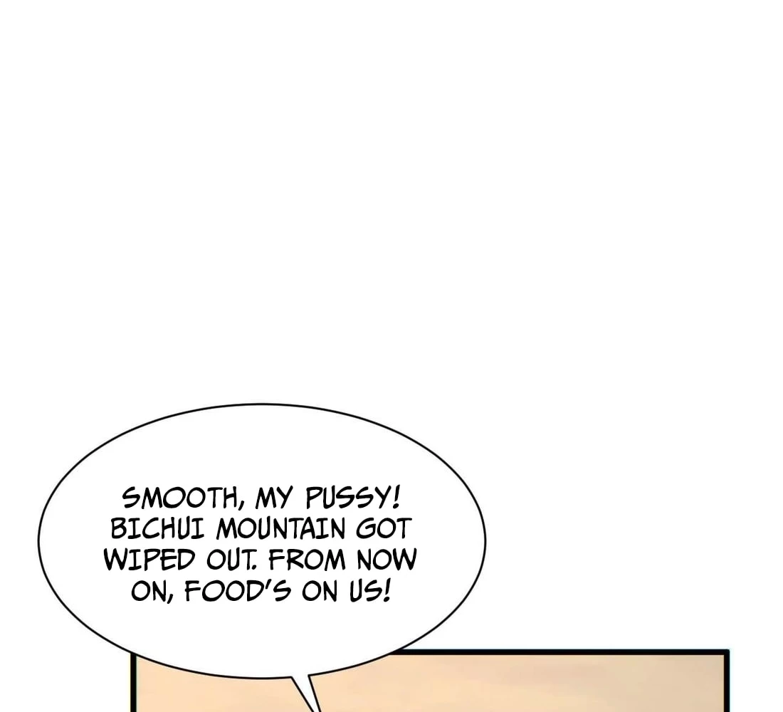 Rebirth in the end times: I reached the top by opening boxes Chap 31 - Next Chap 32