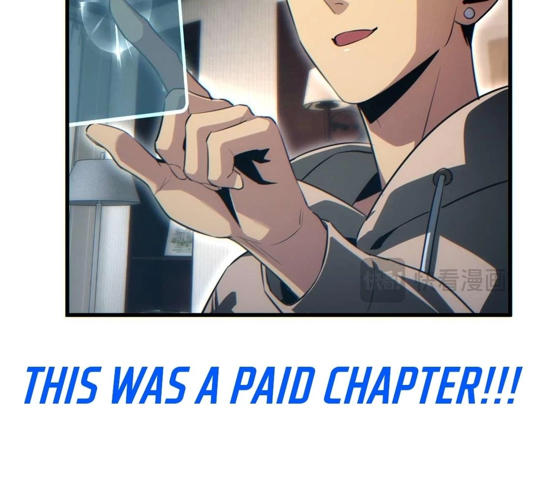 Rebirth in the end times: I reached the top by opening boxes Chap 31 - Next Chap 32