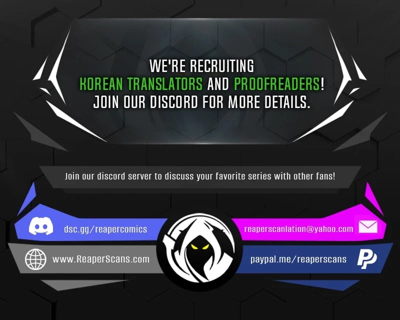 The Swordmaster's Son Chap 145 - Next Chap 146