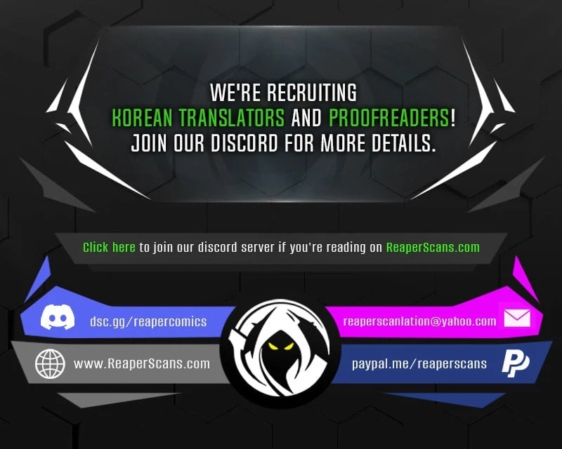 The Swordmaster's Son Chap 144 - Next Chap 145