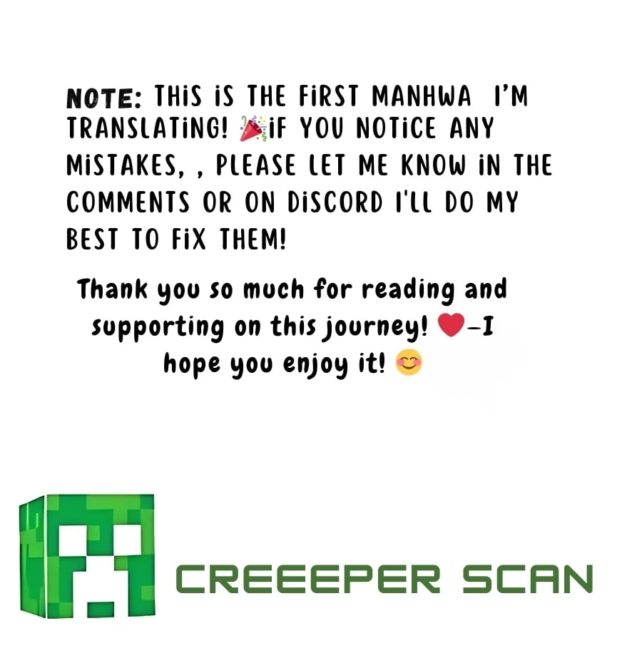 Creepy Pharmacist: All My Patients are Horrific Chap 106 - Next Chap 107