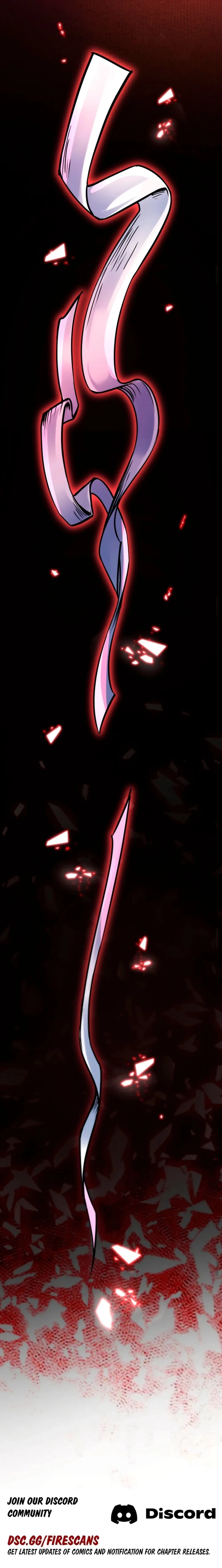 Creepy Pharmacist: All My Patients are Horrific Chap 84 - Next Chap 85