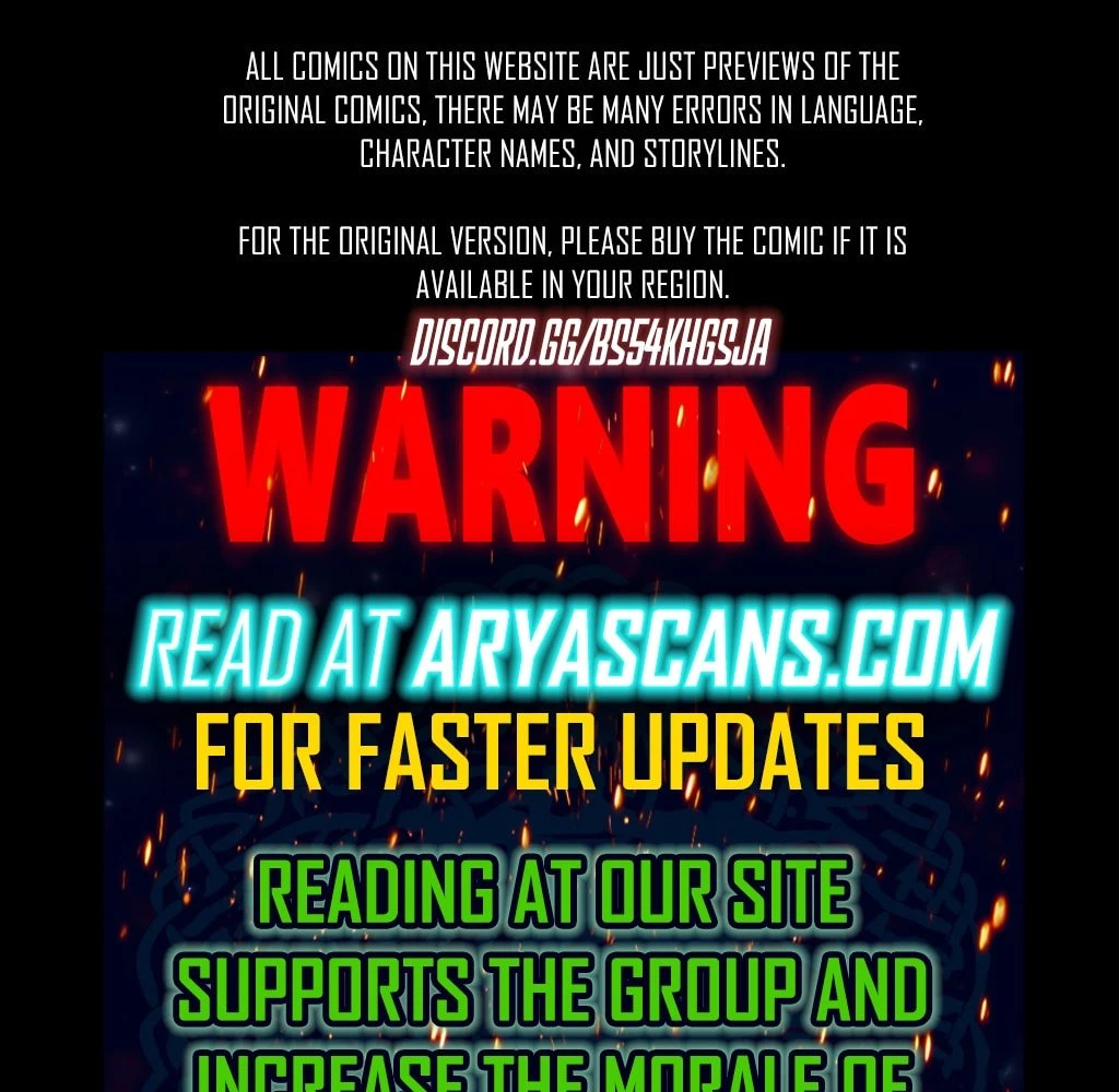 The Evil God Descends, I Own Great Hell Chap 6.5 - Next Chap 7.5