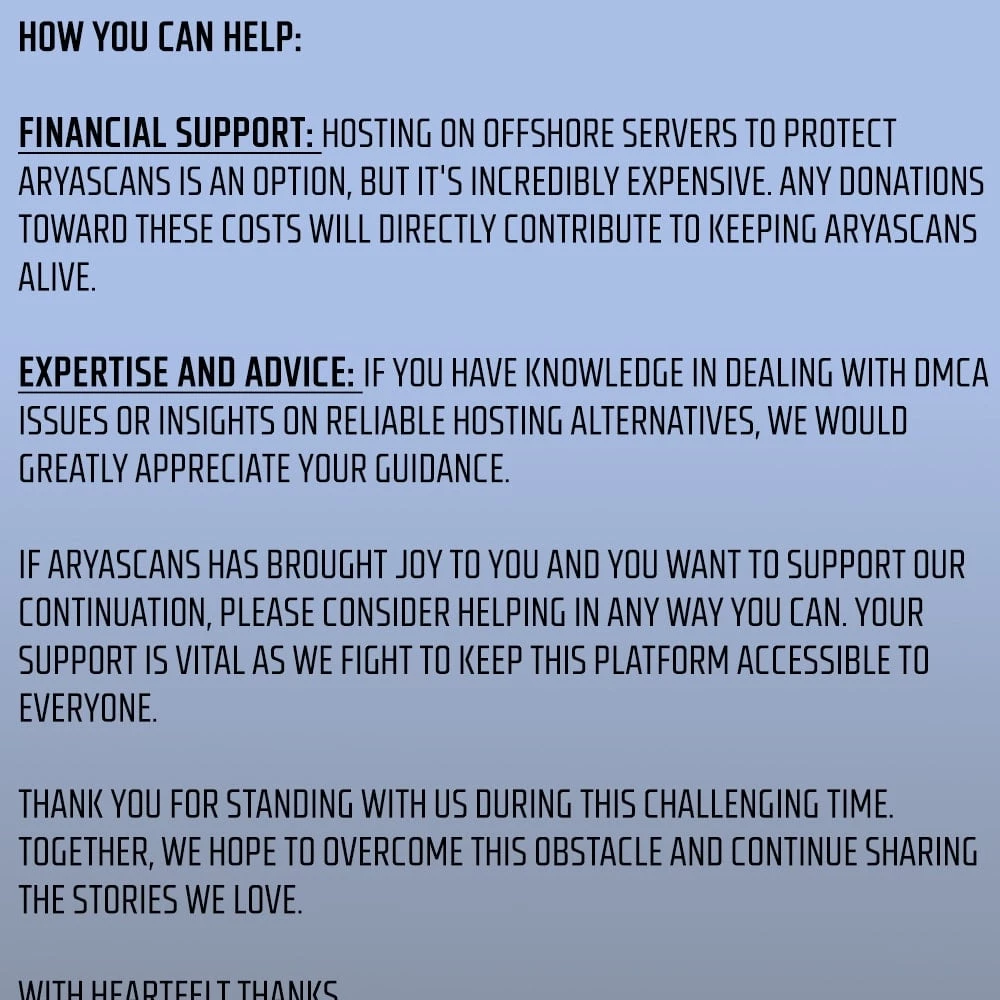 The Evil God Descends, I Own Great Hell Chap 6.5 - Next Chap 7.5