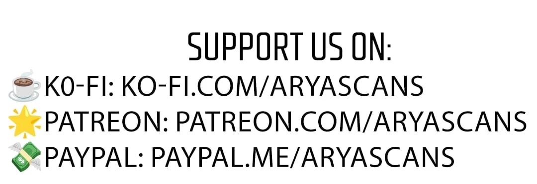 Rebirth in the end times: I reached the top by opening boxes Chap 35 - Next Chap 36