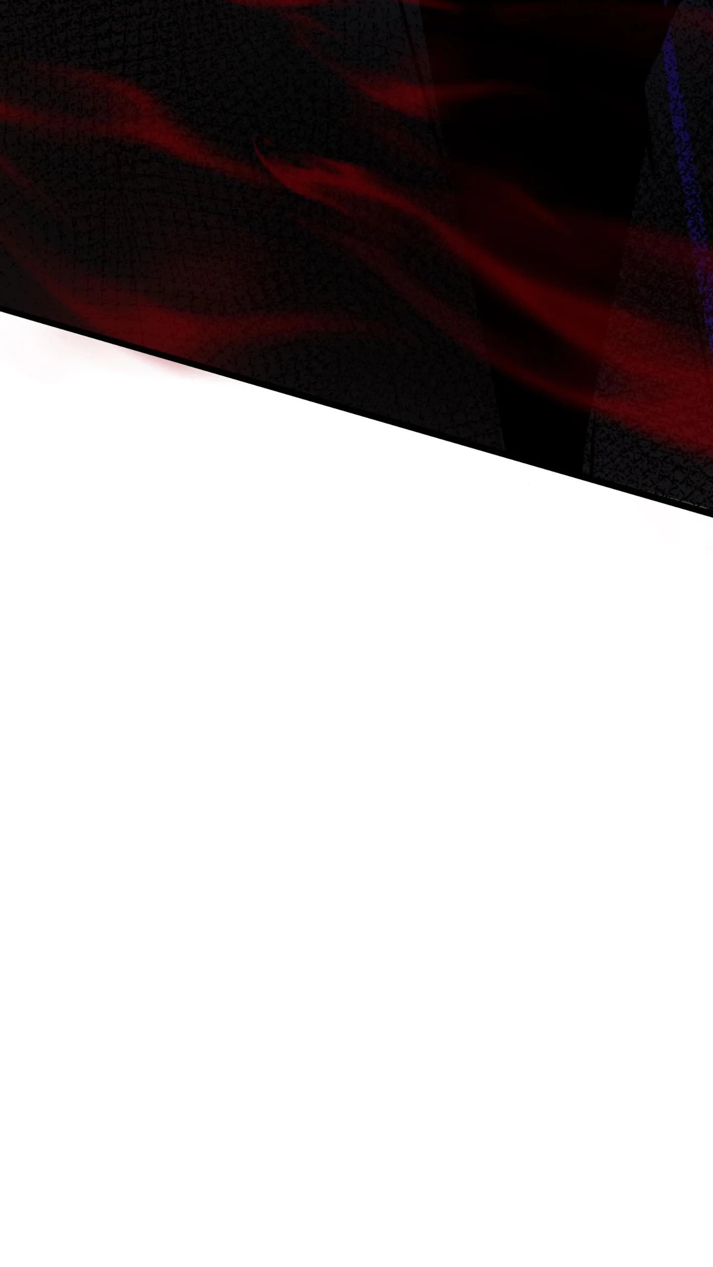 Creepy Pharmacist: All My Patients are Horrific Chap 109 - Next Chap 110