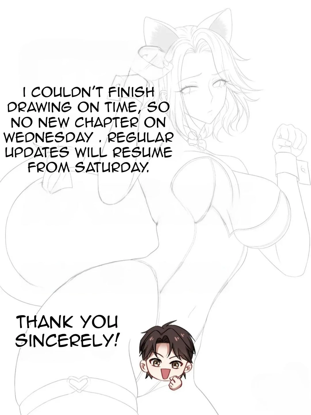 From Simp to Billionaire: The Rise of a Divine Tycoon Chap 181.5 - Next Chap 182.5