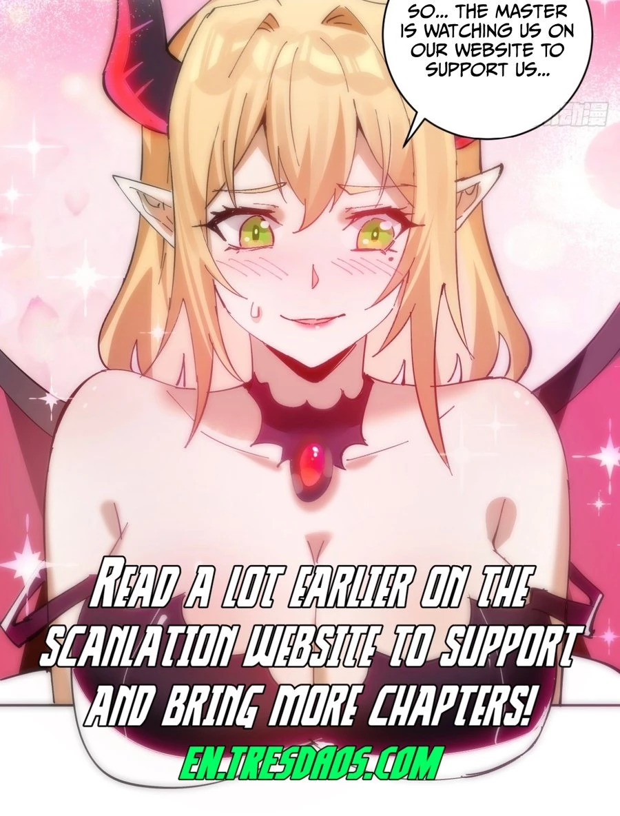 Esteemed Female Masters All Want to Possess Me Chap 4 - Next Chap 5