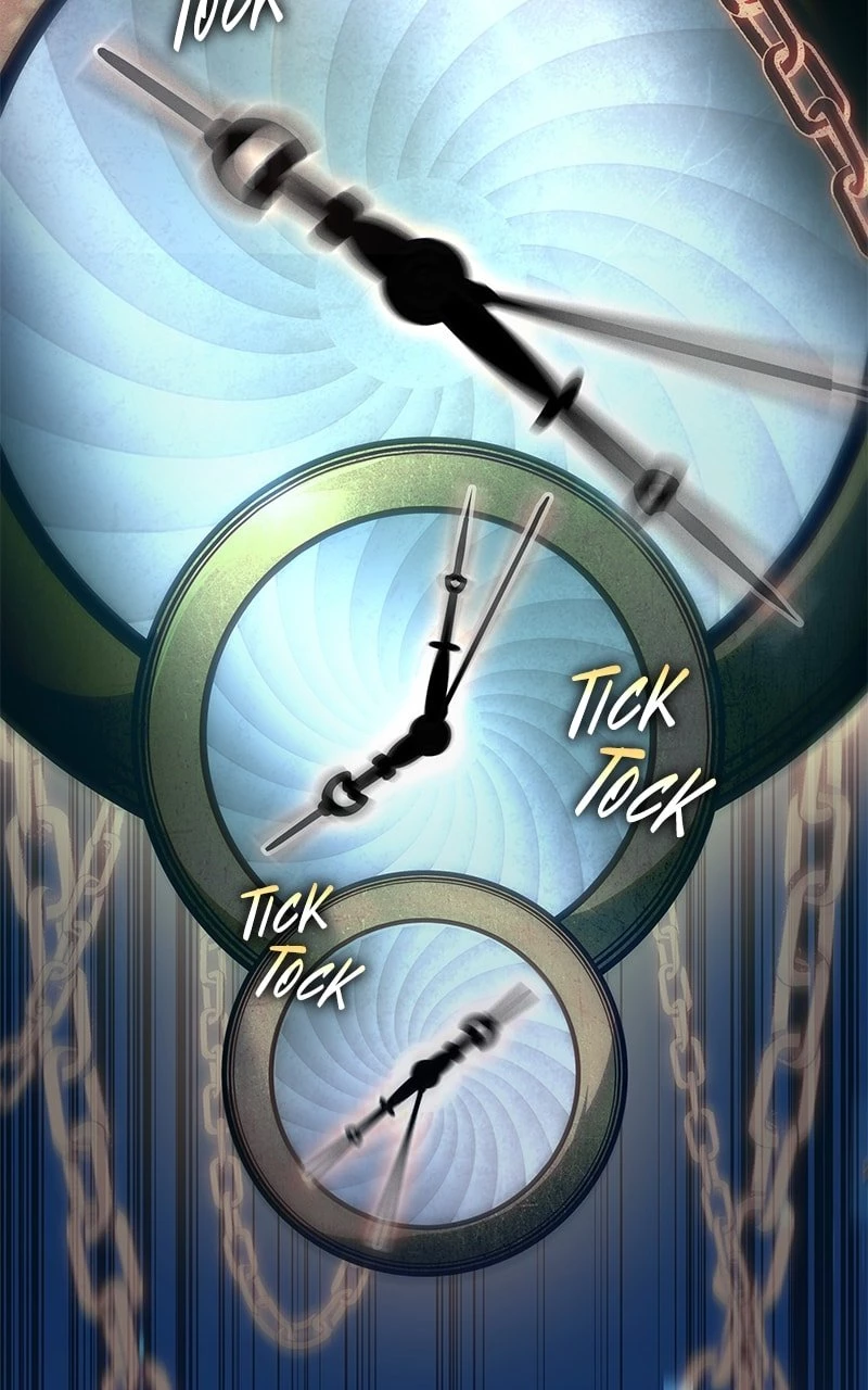 My Very Own Tower Strategy Guide Chap 39 - Next Chap 40