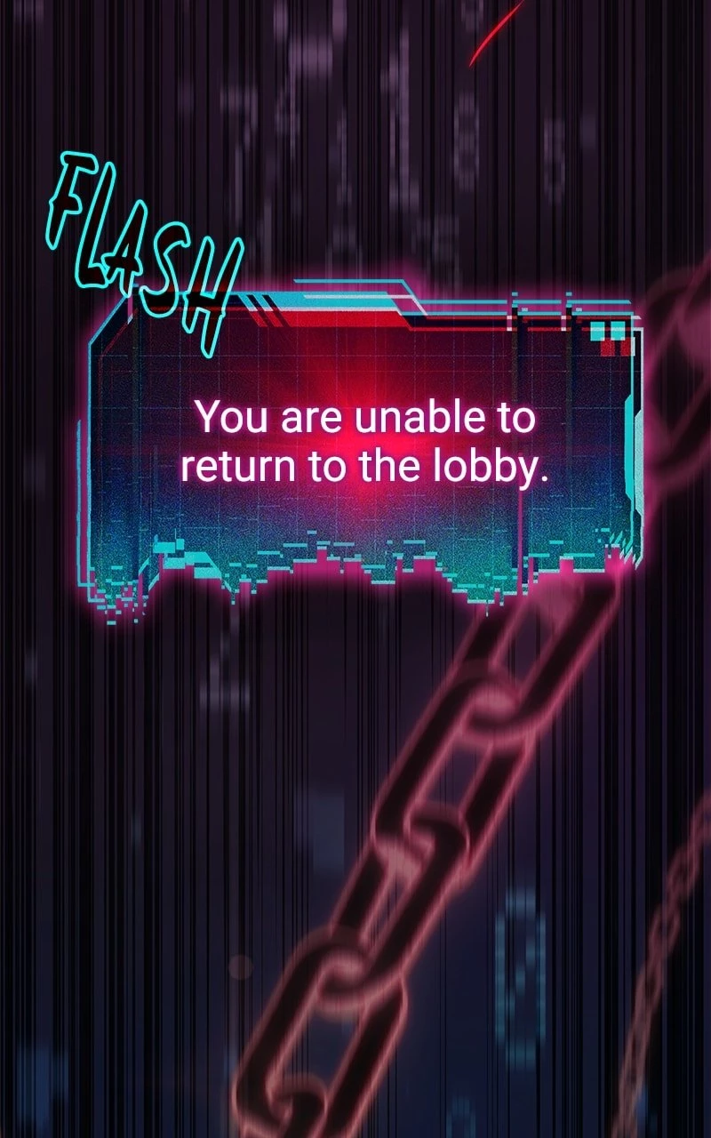 My Very Own Tower Strategy Guide Chap 39 - Next Chap 40