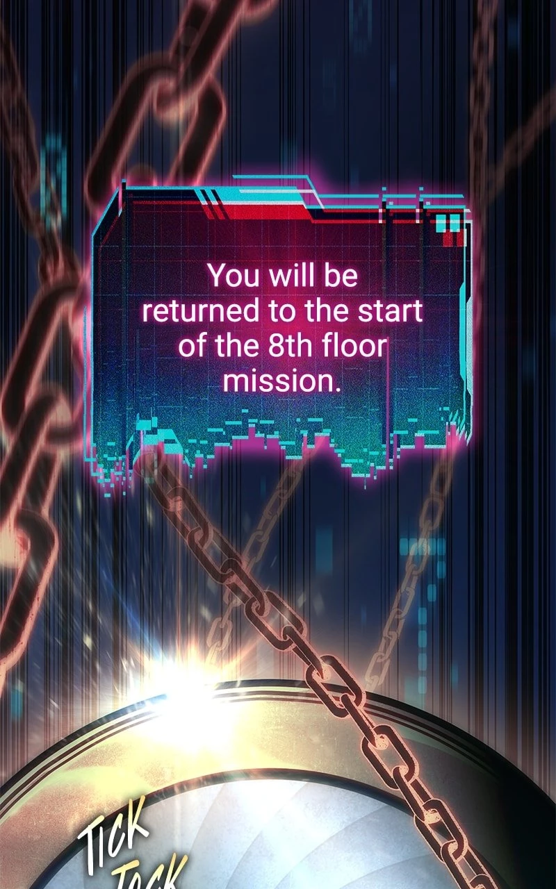 My Very Own Tower Strategy Guide Chap 39 - Next Chap 40