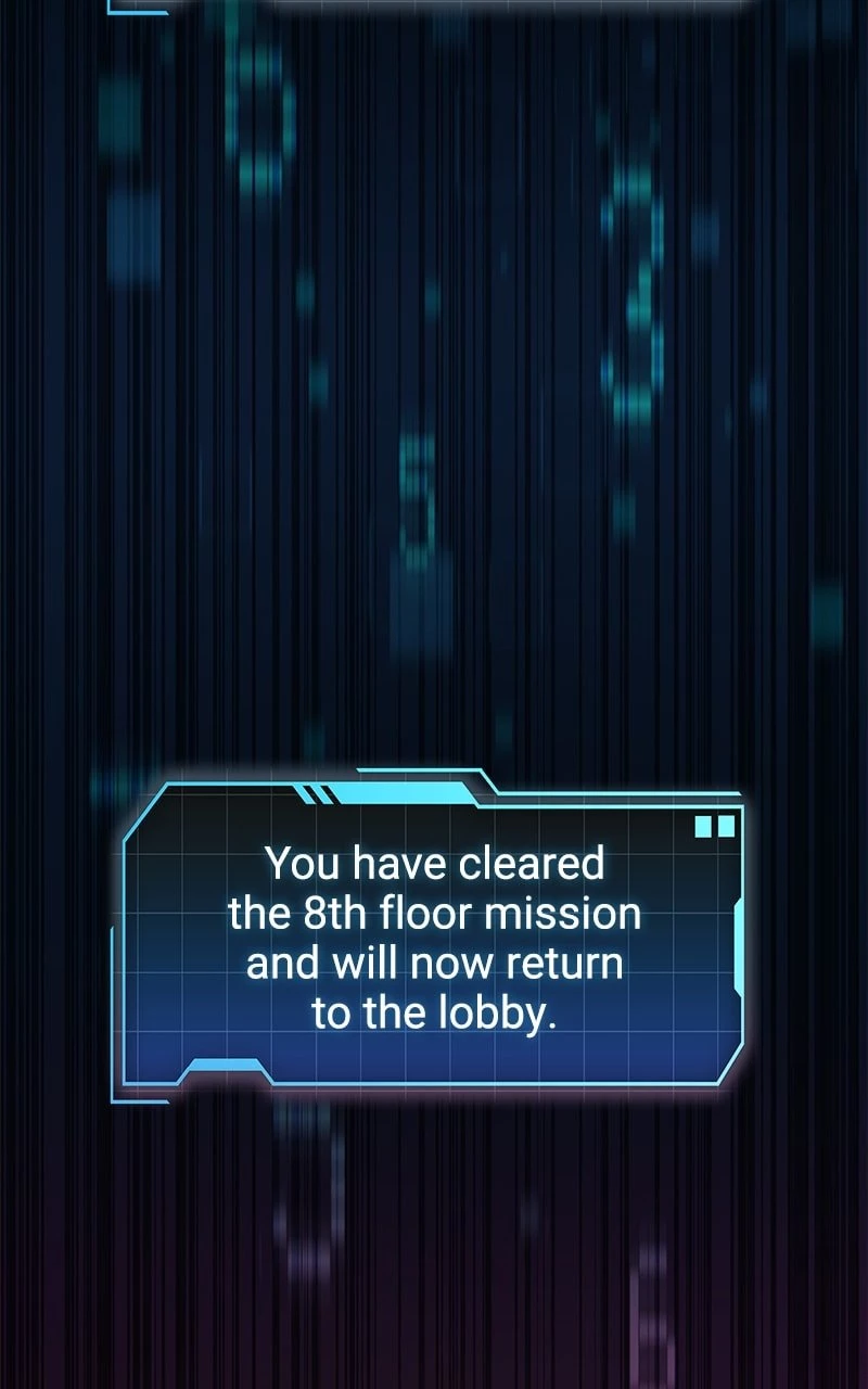 My Very Own Tower Strategy Guide Chap 39 - Next Chap 40