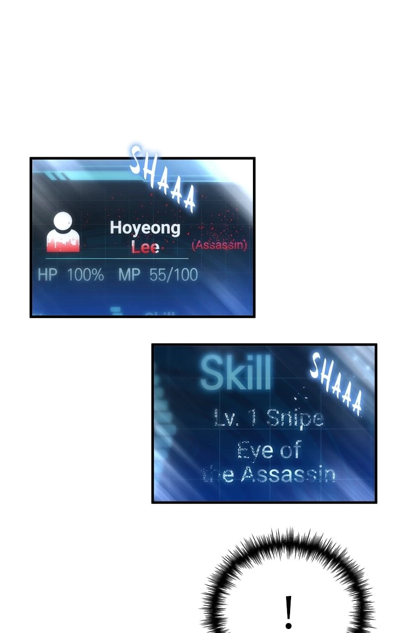 My Very Own Tower Strategy Guide Chap 39 - Next Chap 40