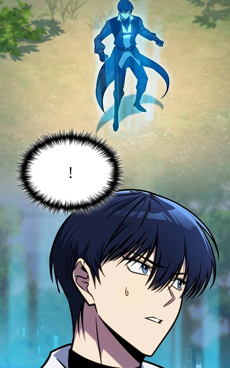 My Very Own Tower Strategy Guide Chap 39 - Next Chap 40