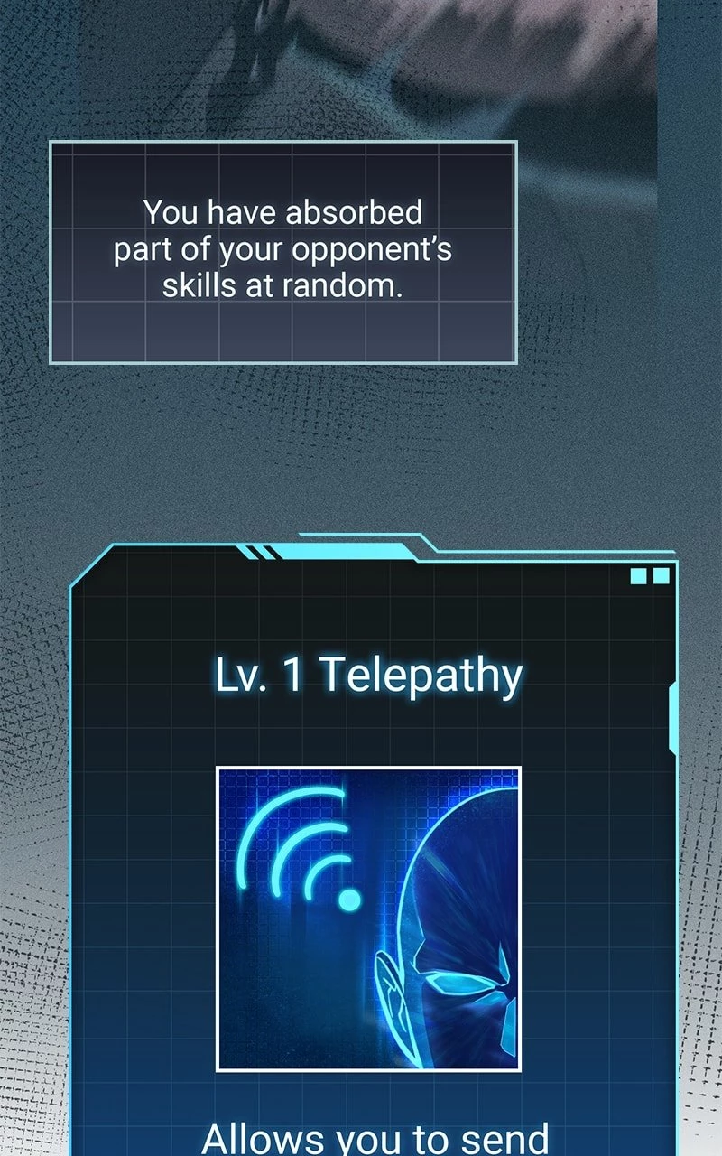 My Very Own Tower Strategy Guide Chap 39 - Next Chap 40