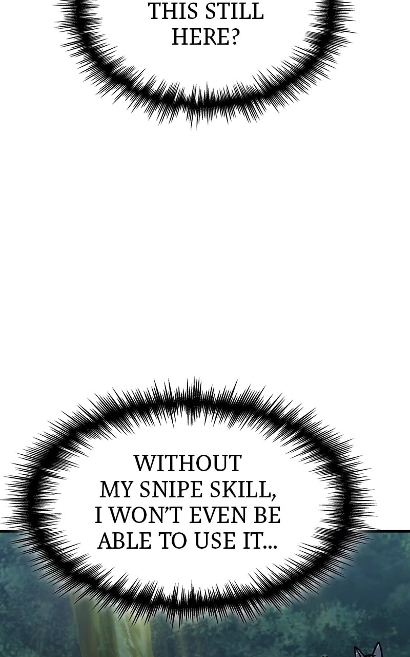 My Very Own Tower Strategy Guide Chap 39 - Next Chap 40