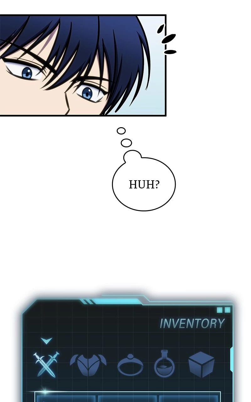 My Very Own Tower Strategy Guide Chap 39 - Next Chap 40