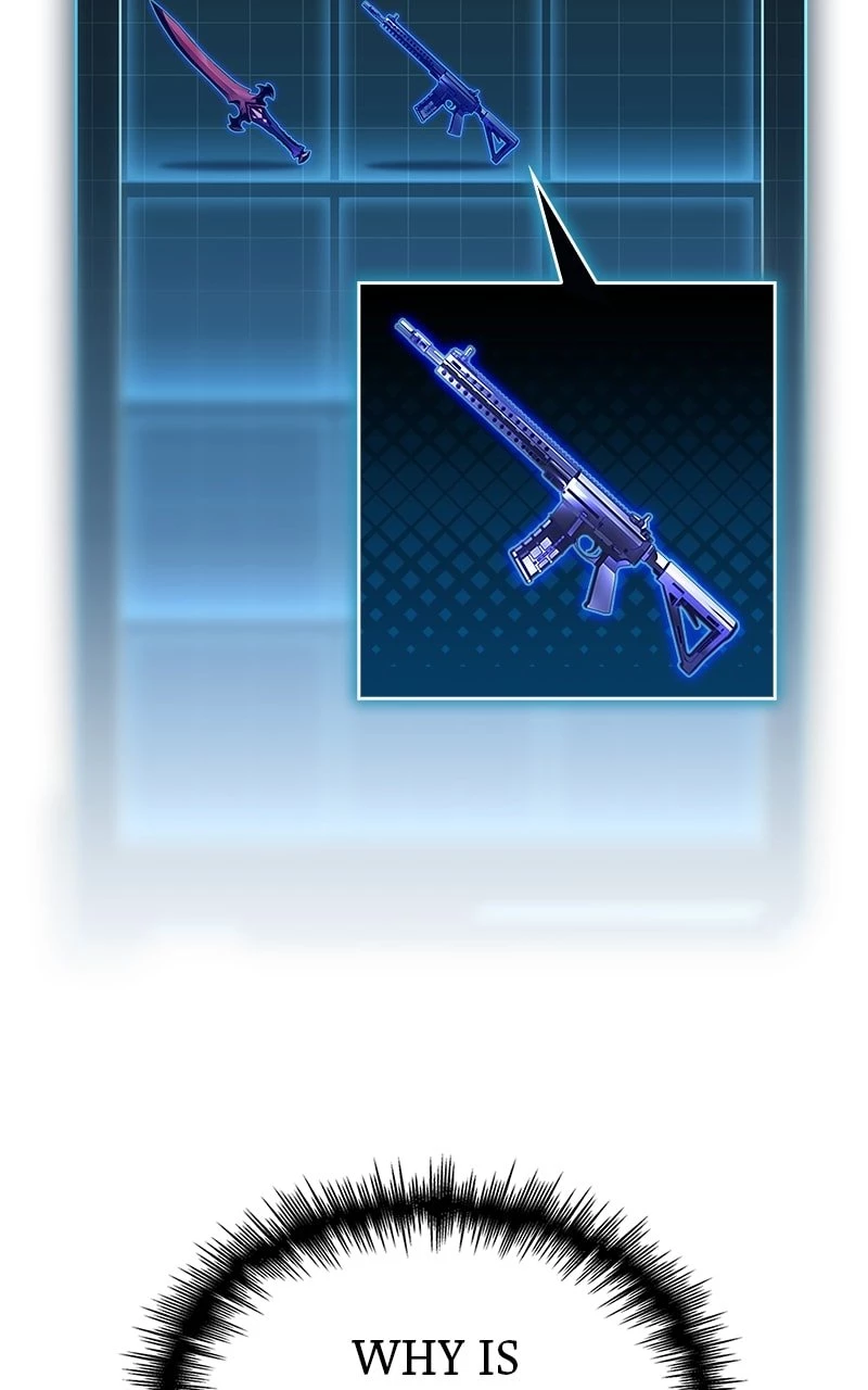 My Very Own Tower Strategy Guide Chap 39 - Next Chap 40