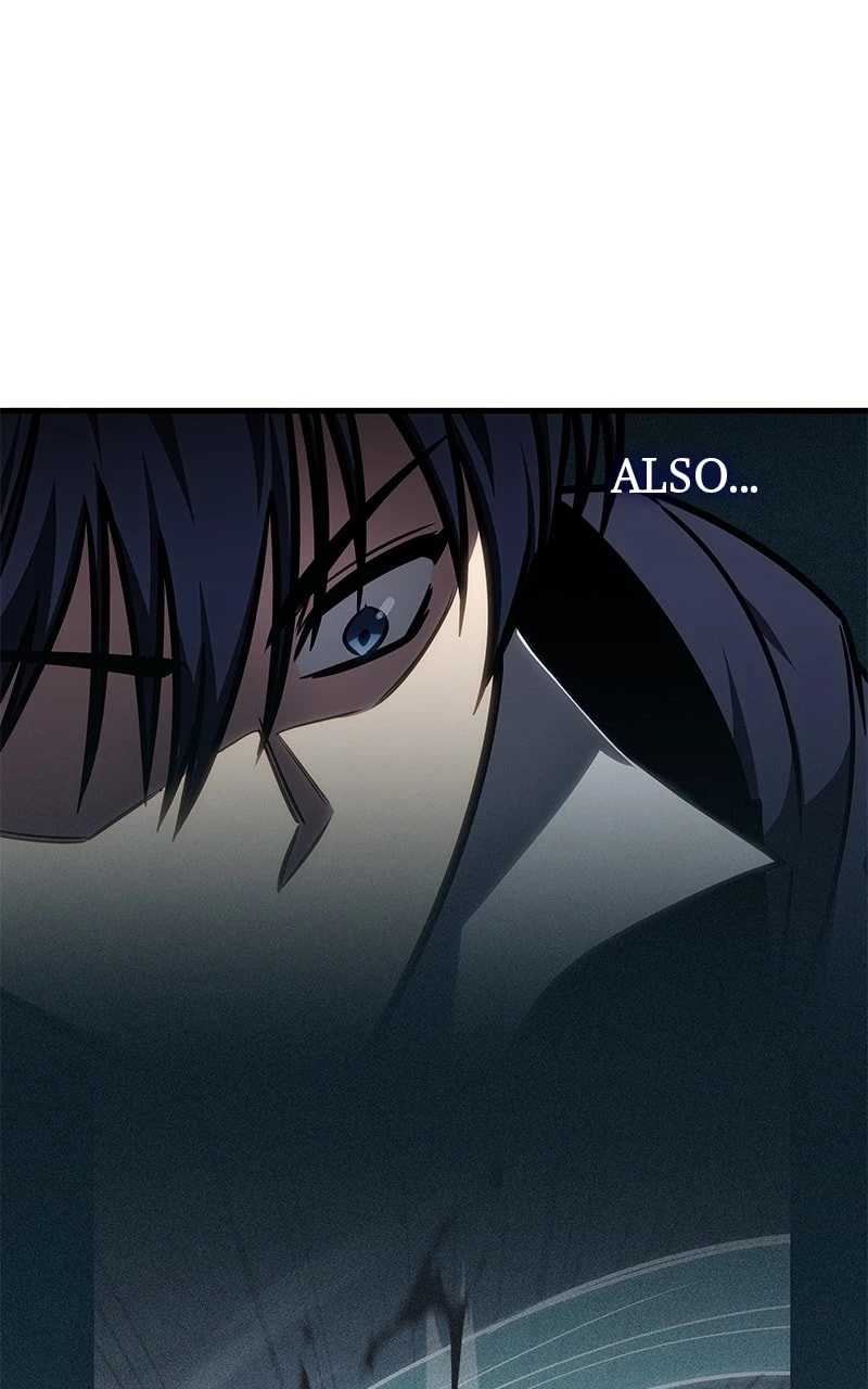 My Very Own Tower Strategy Guide Chap 39 - Next Chap 40