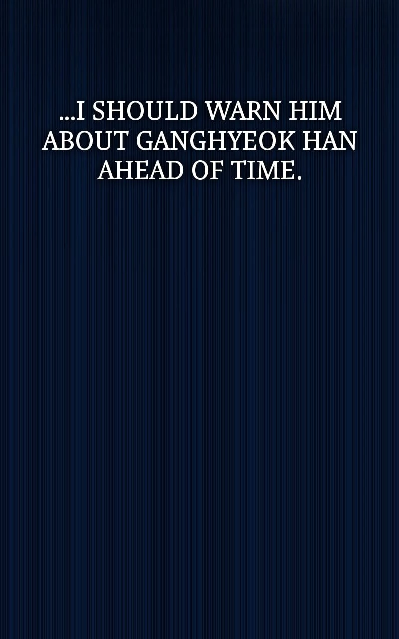 My Very Own Tower Strategy Guide Chap 39 - Next Chap 40