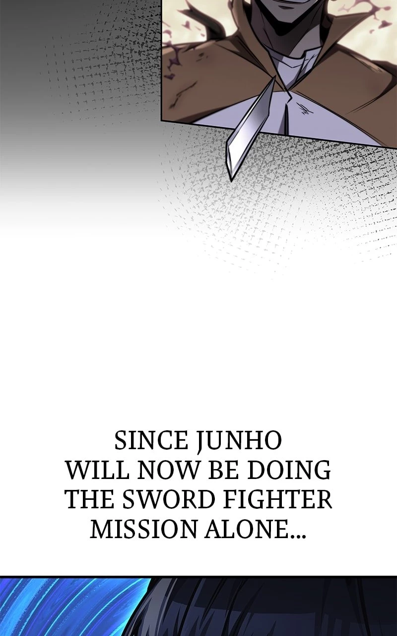 My Very Own Tower Strategy Guide Chap 39 - Next Chap 40