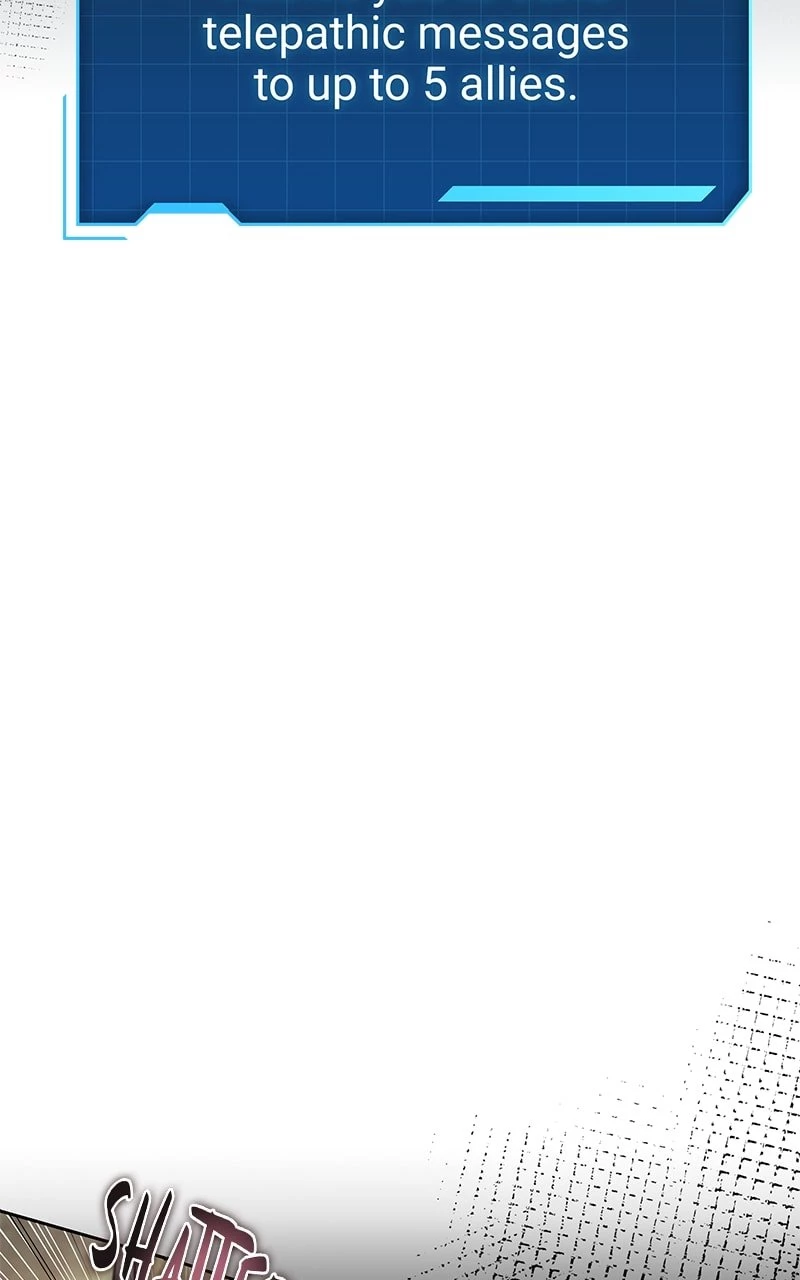 My Very Own Tower Strategy Guide Chap 39 - Next Chap 40