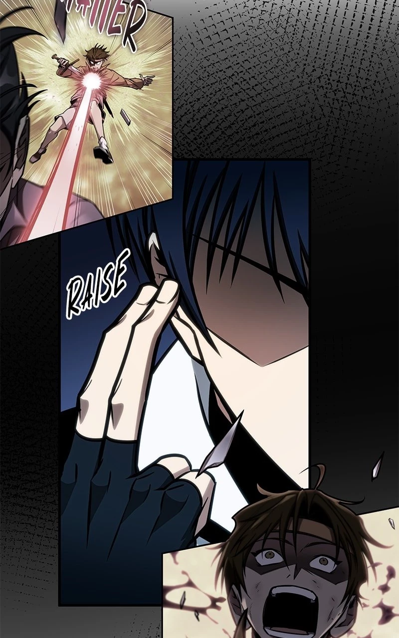 My Very Own Tower Strategy Guide Chap 39 - Next Chap 40