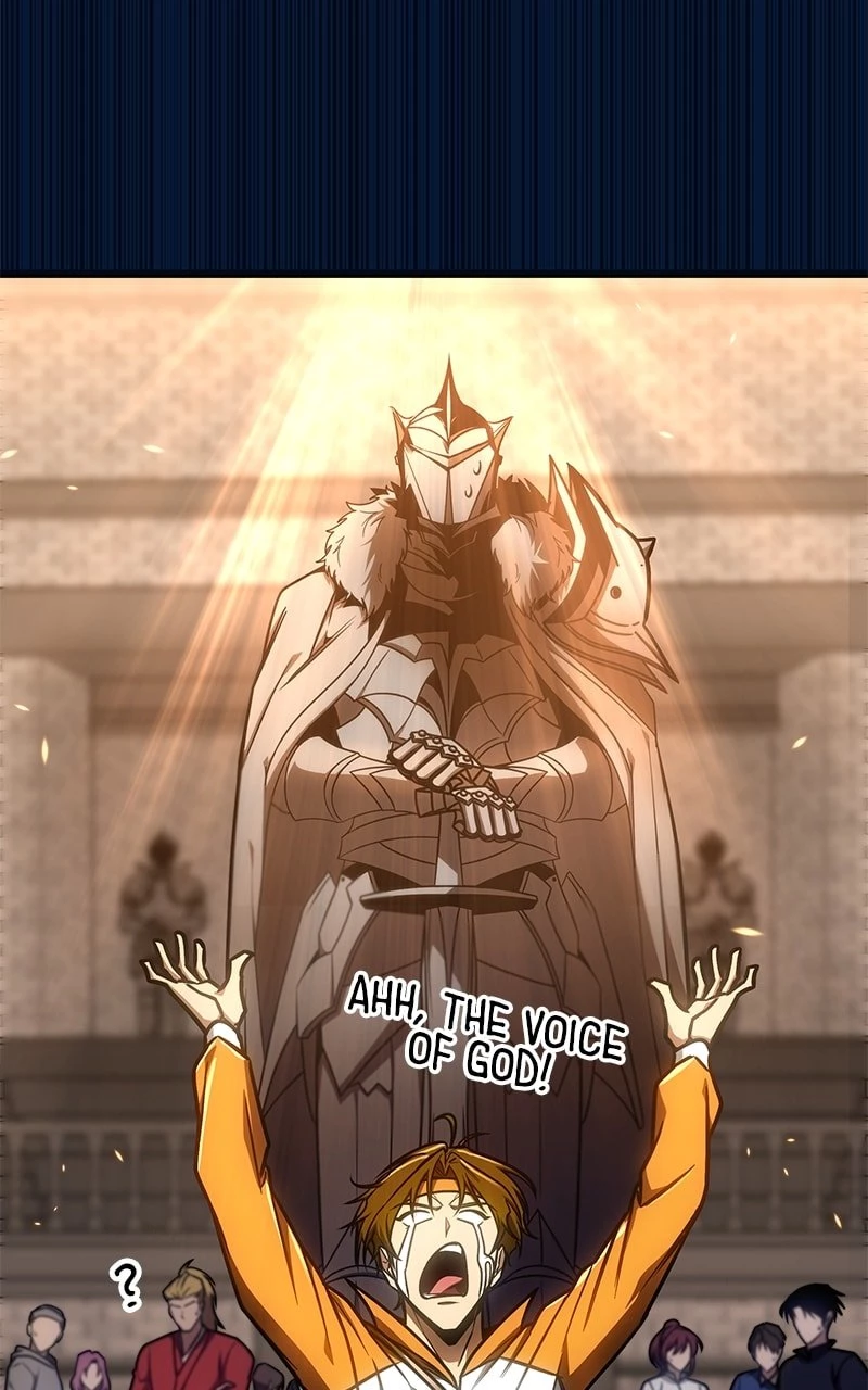 My Very Own Tower Strategy Guide Chap 39 - Next Chap 40