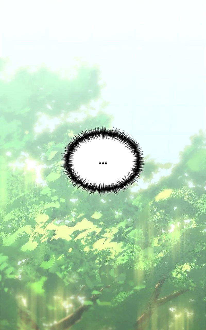 My Very Own Tower Strategy Guide Chap 39 - Next Chap 40